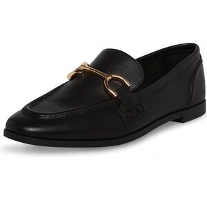 Never Worn Steve Madden Loafers sz 8.5